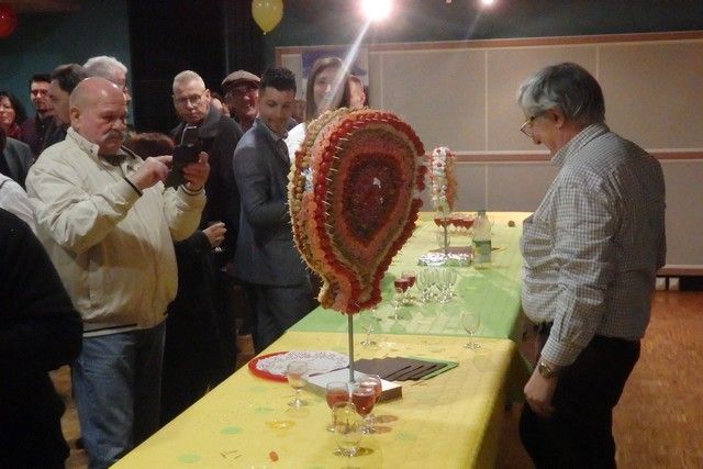 officiel2020 (18).jpg